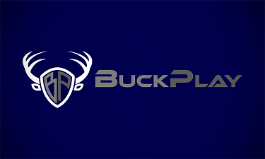 BuckPlay.com